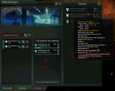 Upgrades uses space.png